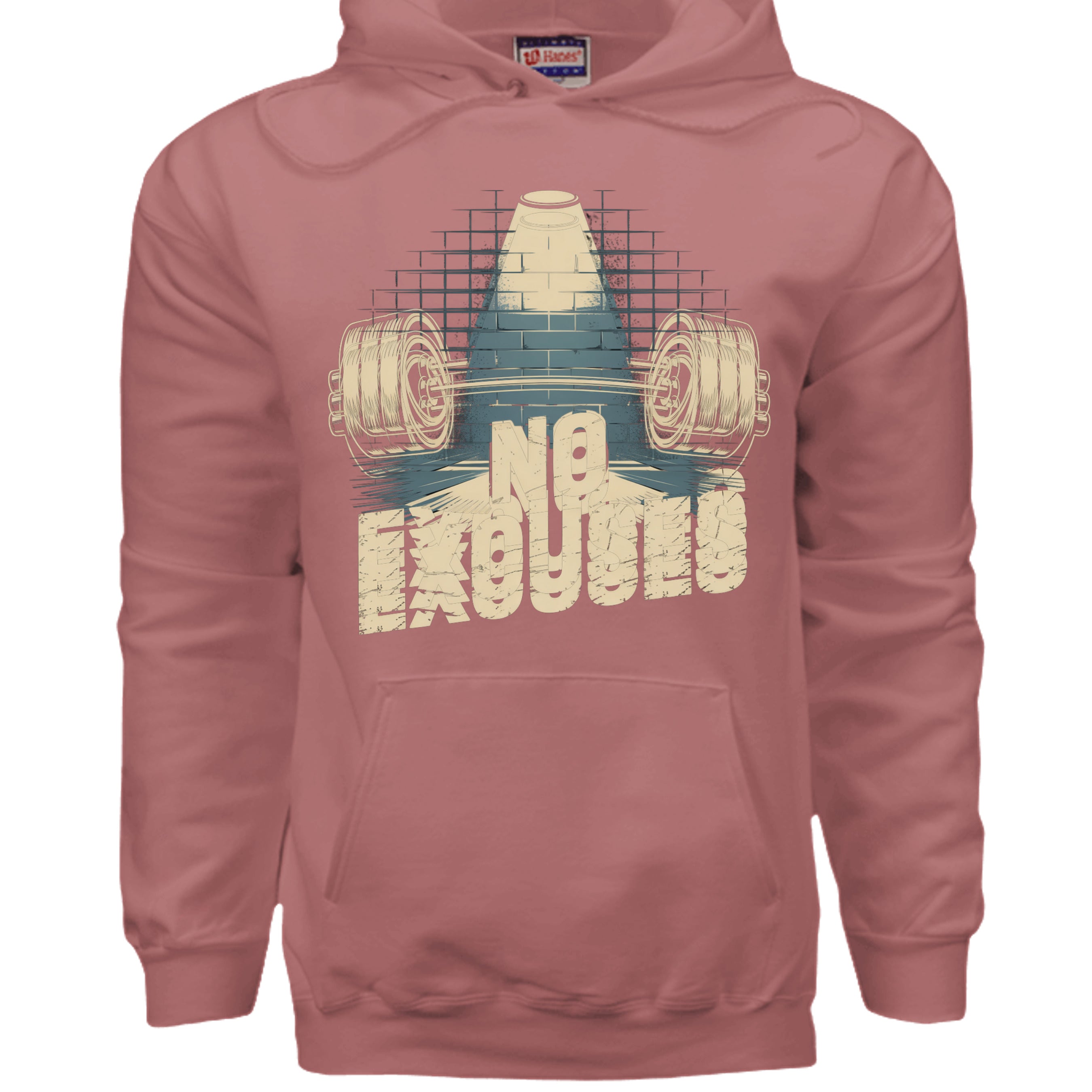 Mauve - F170 - FRONT