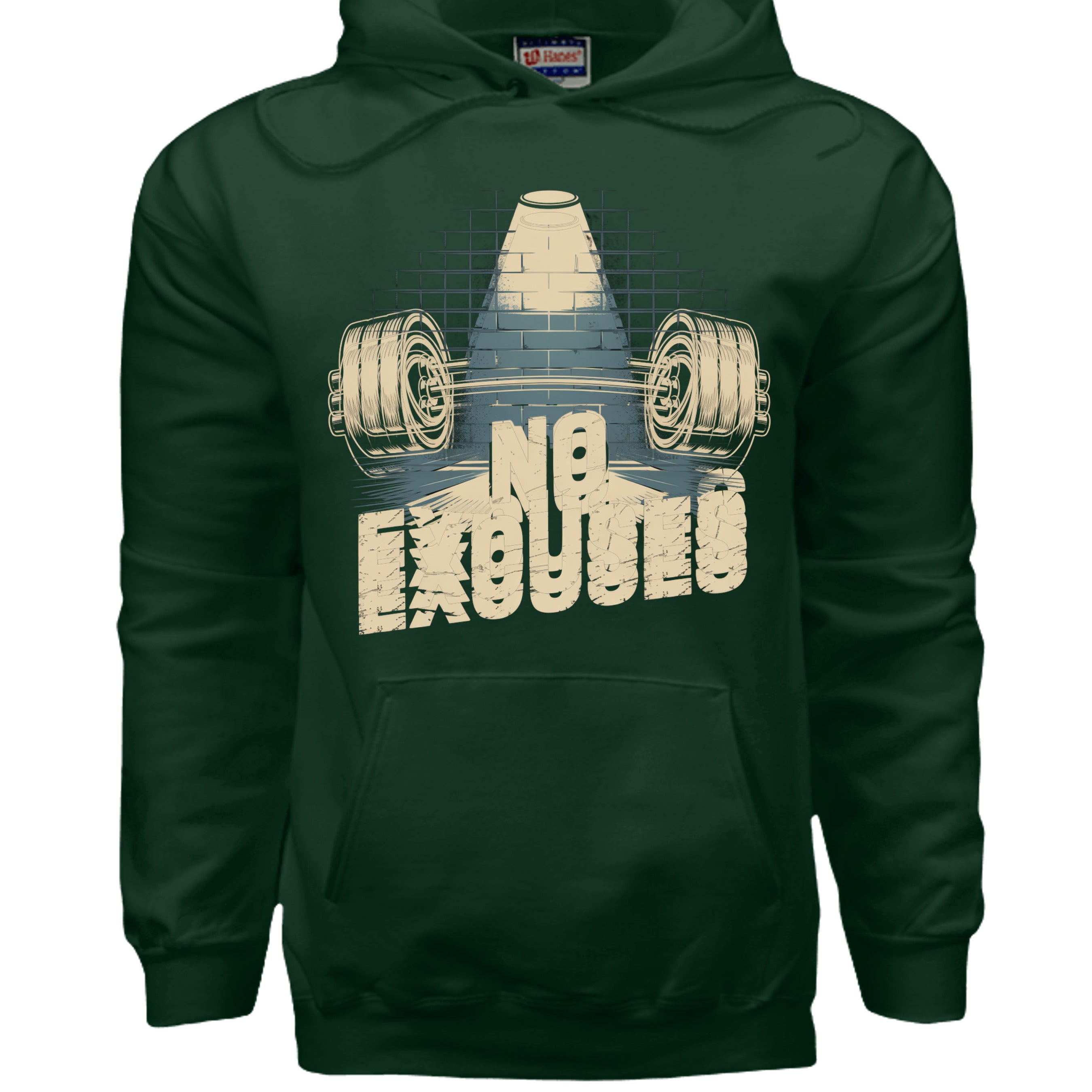 DEEP FOREST - F170 - FRONT