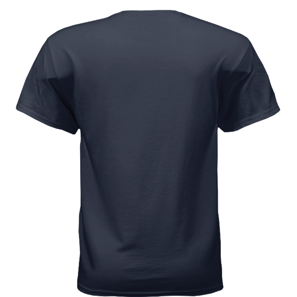 NAVY - G230 - BACK