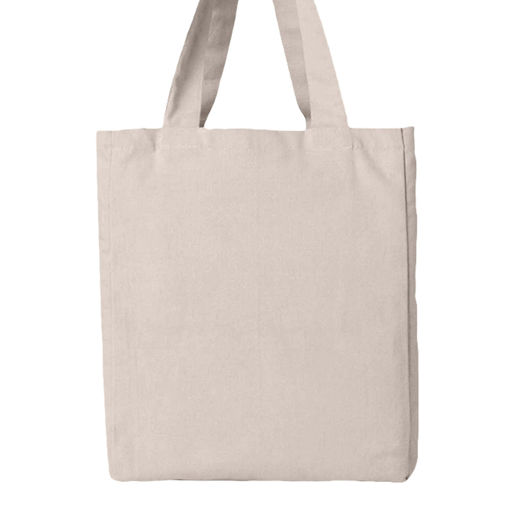 Pumice - EC8205 - BACK