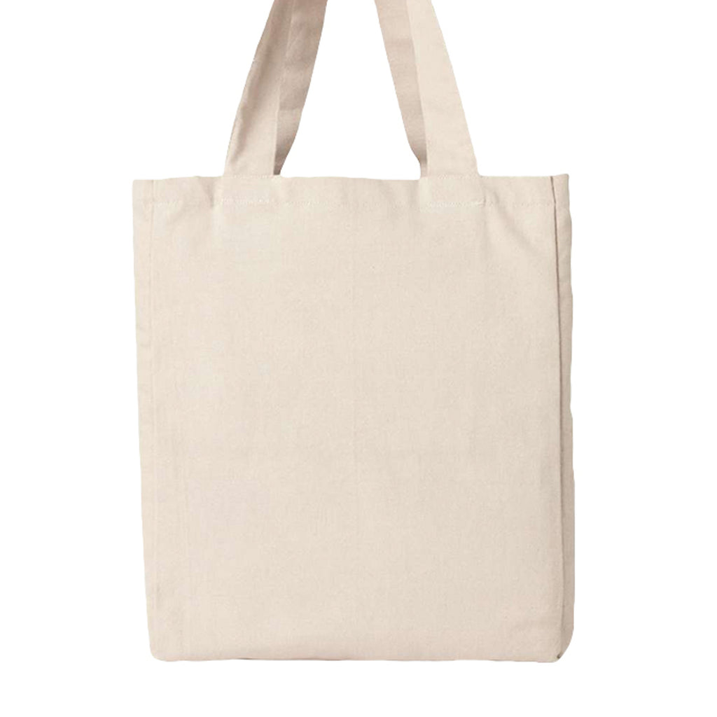 NATURAL - EC8205 - BACK