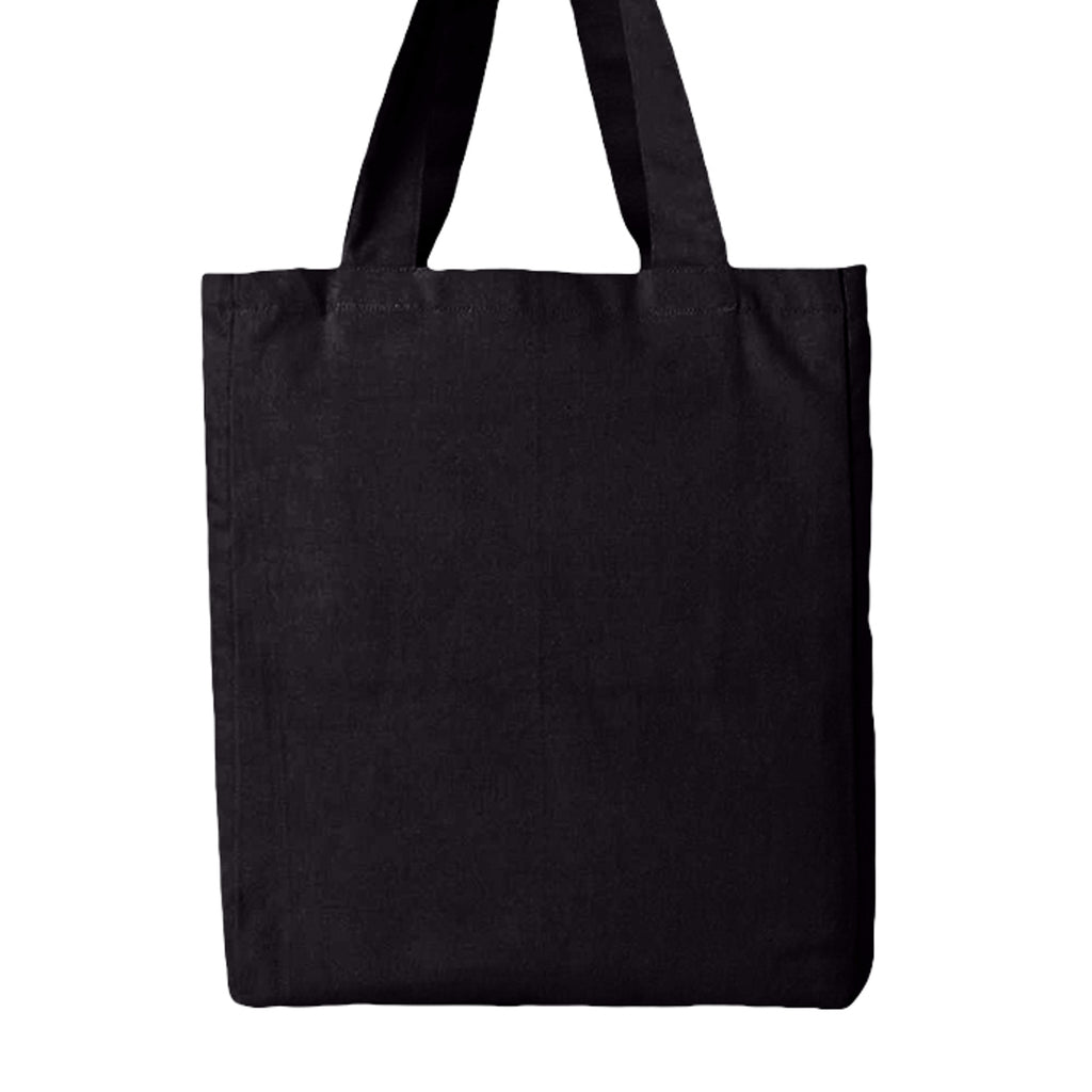 BLACK - EC8205 - BACK